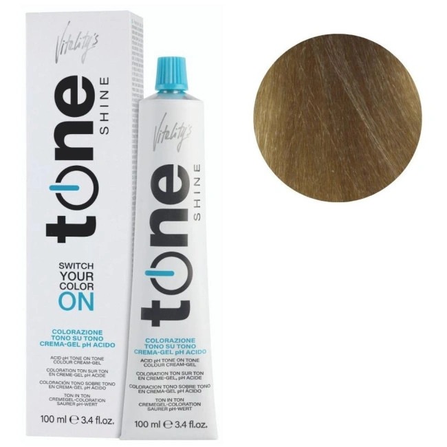 TINTE TONE INTENSE 9/13